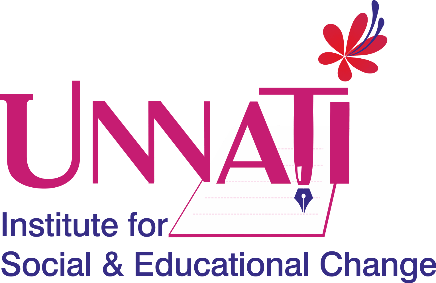 Unnati ISEC – Institute for Social & Educational Change