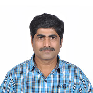 Mohan Surve, Mumbai