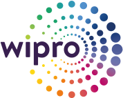Wipro Applying Thoughts in Schools