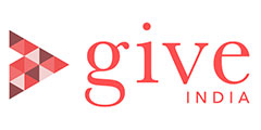 Give India Trust