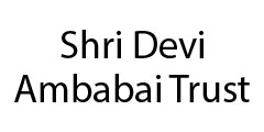 Shri Devi Ambabai Trust, Goregaon