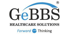 Gebbs Health Care Solution Pvt. Ltd.