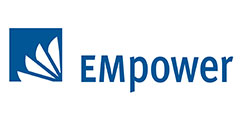 Empower