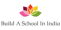 Build a School in India