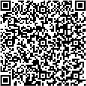 QR code for UPI payment to Unnati ISEC