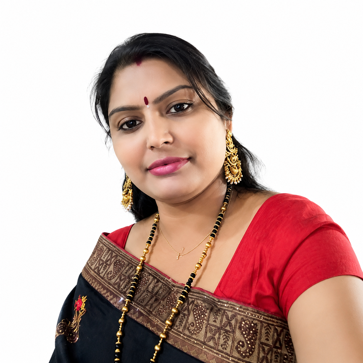 Gayatri Lonkar