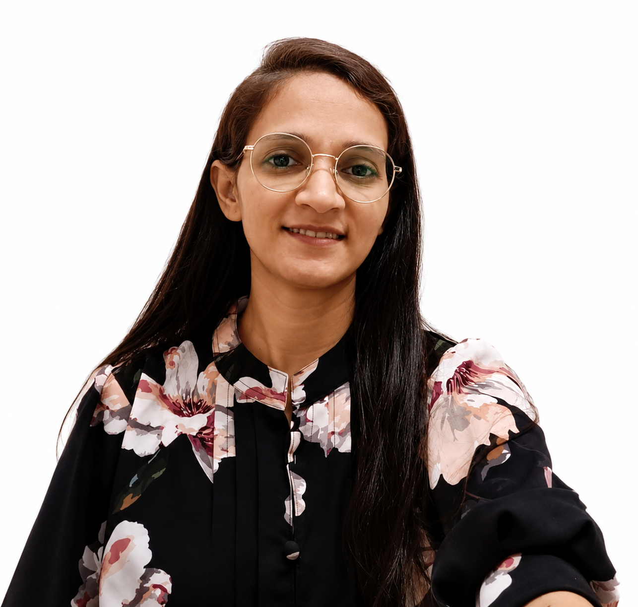 Shital Todkar
